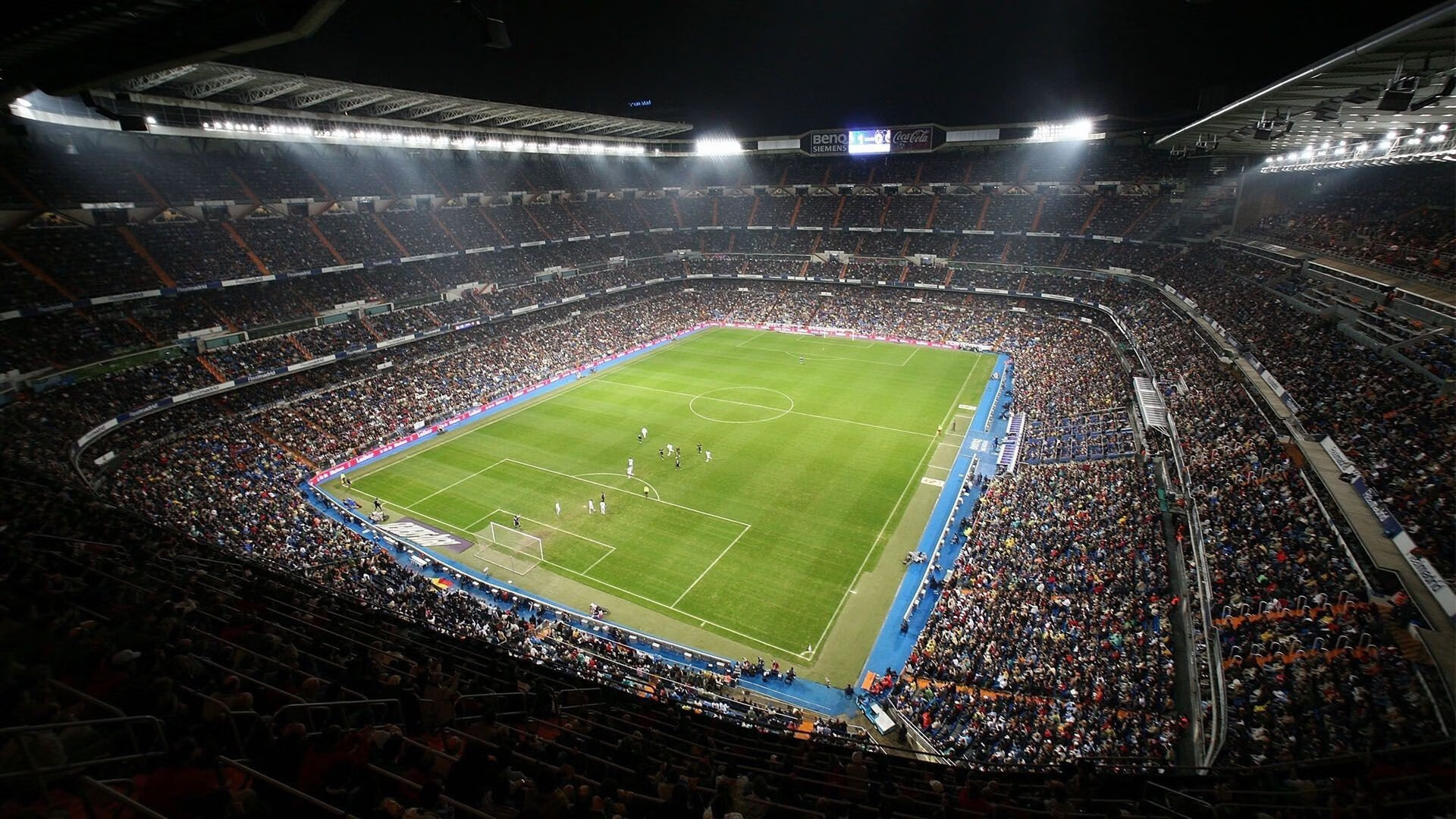 沙漠焰火吞噬袋鼠军团,2026世界杯,维尼修斯的唯一救赎之夜