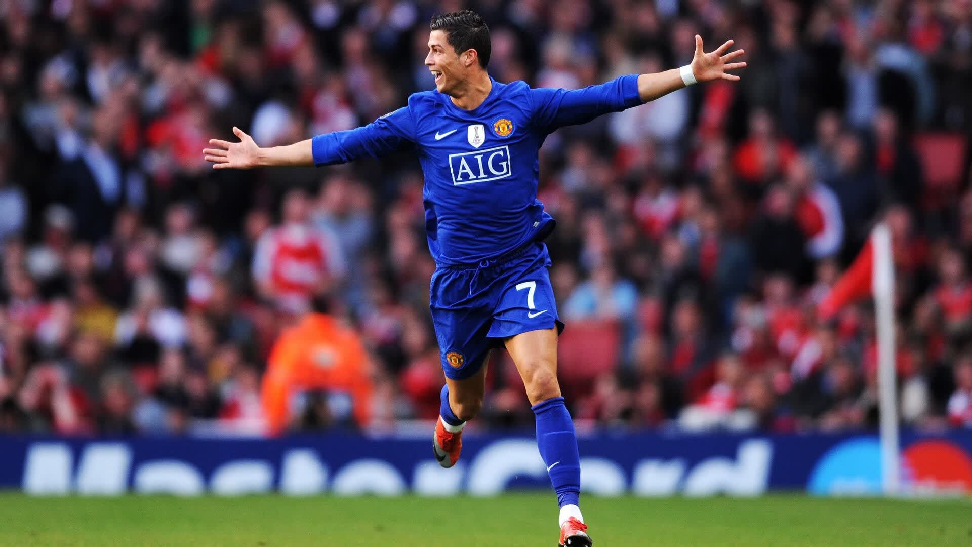 1.史诗叙事风,狮吼震天下,喀麦隆独木舟掀翻大象军团,卢卡库演绎世界杯生死战之王