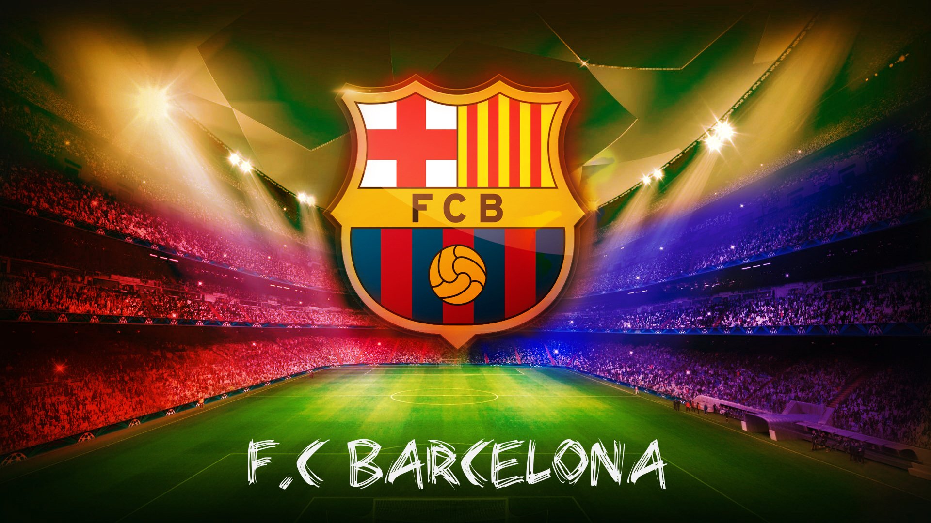 命运的交织,2026世界杯F组,凯恩的弧线划过巴西与尼日利亚的夜空